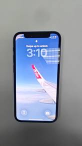 iPhone 12 mini 128GB (Used)