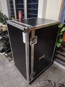 box sound system