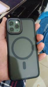 iphone 11 pro 64gb murah