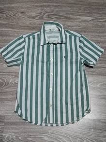 H&M Top Wear 3-4 Years Old