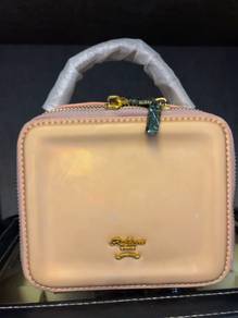 B Adore Beg Baru 