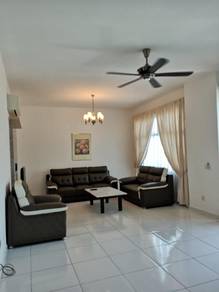 Service Residence For Sale in The Sky Executive Suites @ Bukit Indah