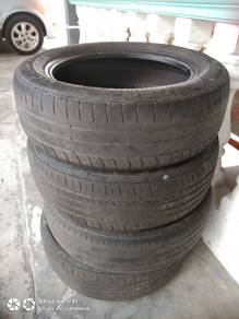 Tayar utk dijual 