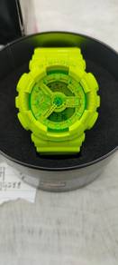 Want To Sell