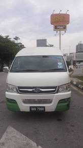 CAM Placer-X FRD6600C  in Gombak, KUL
