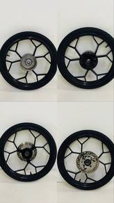 Rim aerox PNP VARIO