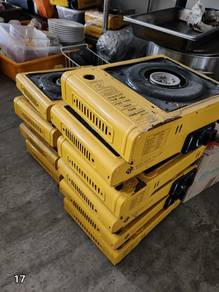Thai Mookata griller for sale