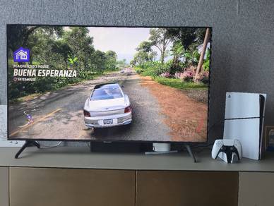 Playstation 5 digital edition 1tb