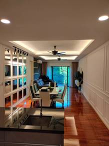Condominium For Rent in Kaleidoscope Residensi Setiawangsa