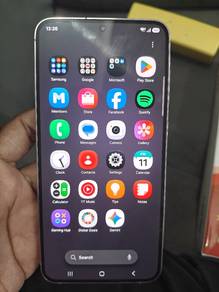 Samsung S23 plus