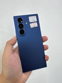 Samsung Galaxy Z Fold 7 512GB (MZ Mobile)