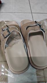 sandal