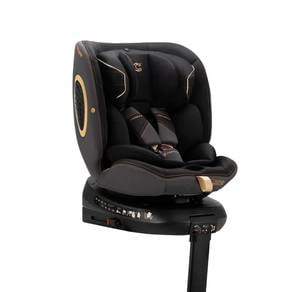 Crolla Nex360 Neo R129 ISOFIX 360° Premium Series