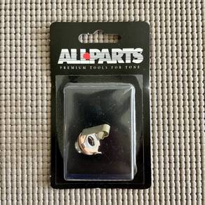 All Parts USA Switchcraft No. 11 1/4 inch Jack