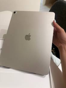 Apple Ipad Air 13 inch (M3)