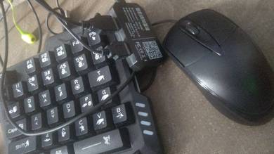 mobilador sec