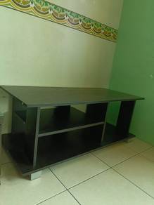 Rak serbaguna panjang 3 kaki