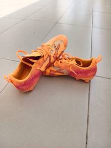 kasut puma elok