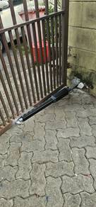 SERIAN AGCW2  Autogate Motor System