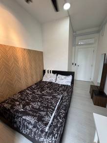 Service Residence For Rent in Equine Residence