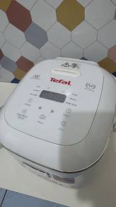 periuk tefal