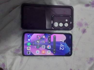 Redmi 15 5g 256gb