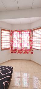 Room in Senawang, NSN