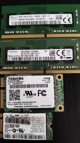 ddr4+ssd2