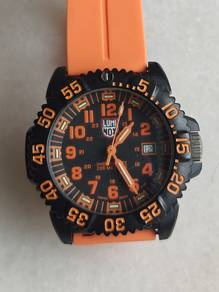 original Luminox