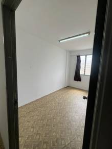 Apartment For Rent in Sri Saujana (Georgetown)