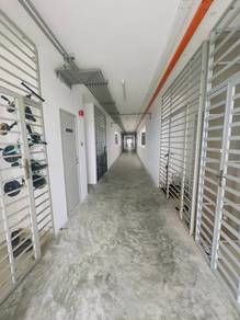 Apartment For Sale in Denai Nusantara