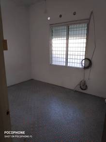 Terraced House For Sale in Tanjong Tokong,PNG