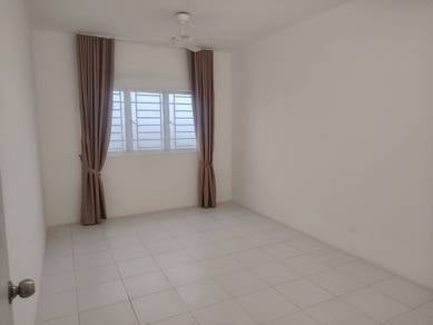 Others For Rent in Sungai Besi,KUL