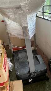 Treadmill for sale