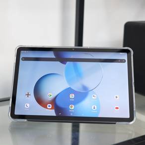 Doogee T30 Pro