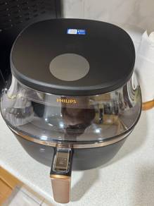 Philips Air Fryer