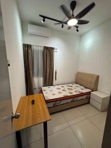 Room in Sungai Besi, KUL