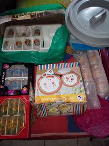 Gelaih kaca merelap