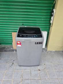 Midea fully automatic washer 9.5kg