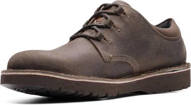 Clarks Eastford Low Boots UK7