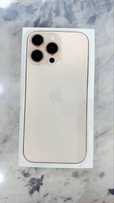 iphone 16 pro max (512gb)