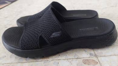 Skechers for woman Original Size EU39 (26cm) |