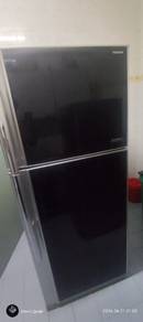 Toshiba GR-RG73MDA(GU)
