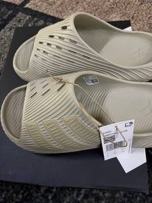 slipper adidas purechill slide original