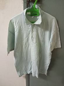 fendi polo shirt
