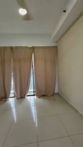 Room in Shah Alam, SGR