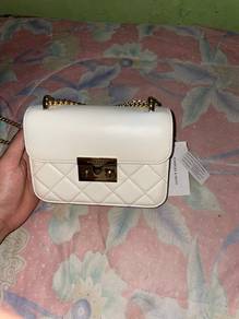 bag baru