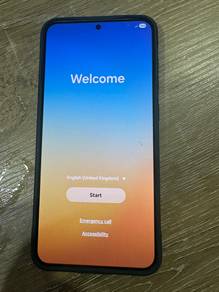 Samsung Galaxy S25+