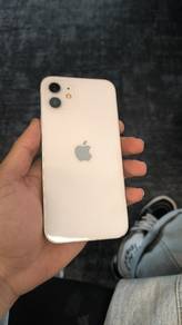iphone 12 128gb