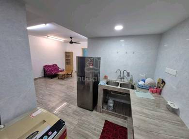 Room in Cheras, KUL